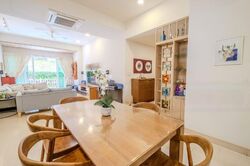 Duchess Crest (D10), Condominium #445360921
